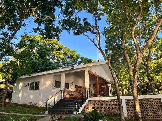Exterior & Views 2, Txaleta de Camiguin, Mambajao