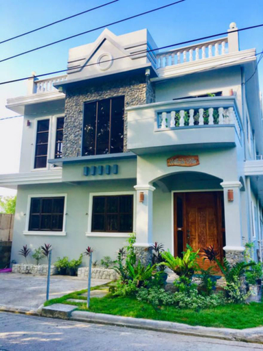 Others 5, Hillside Villa, Basco