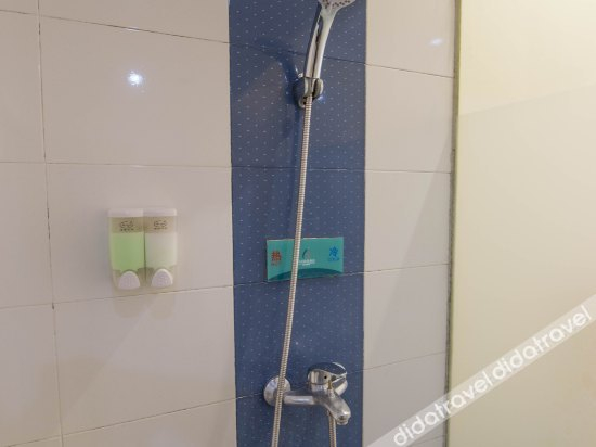 Others 3, Utrip Hotel (Taoyuan Branch), Nanning