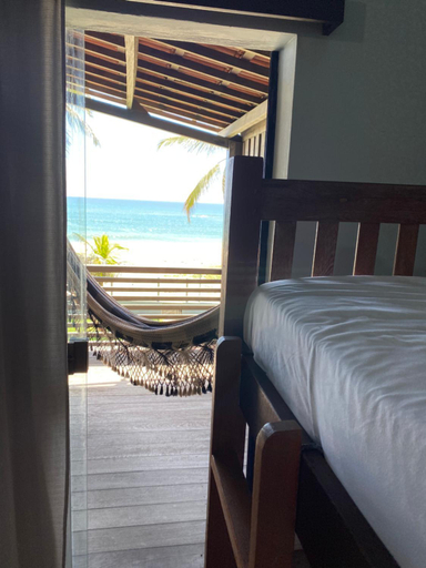 Others 5, Tabatinga Beach Hotel, Nísia Floresta