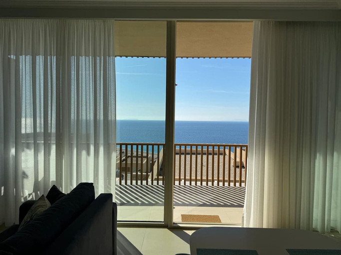 Room 3, Sunny Coastal Getaway Green Coast, Vlorës