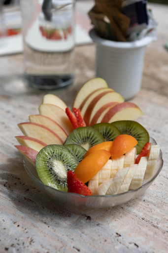 Others 5, Secret Garden Firenze B&B, Florence