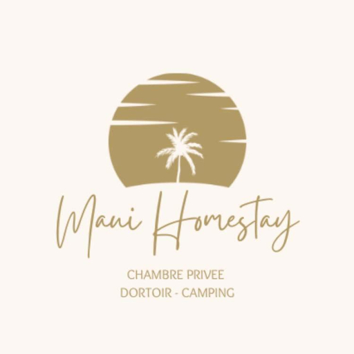 Others 3, Maui Homestay Vue Ocean Exceptionnelle & Baleines en Saison