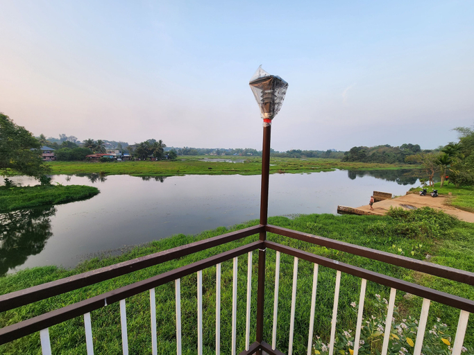 Scenery 7