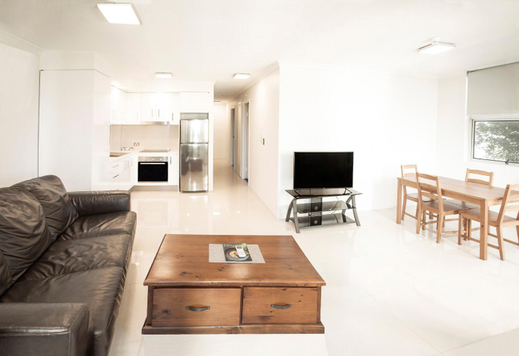 Dining Room 5