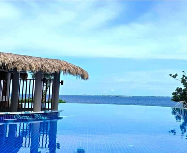 Sport & Beauty 5, One Pacific Residence 1BR Ocean View, Lapu-Lapu City