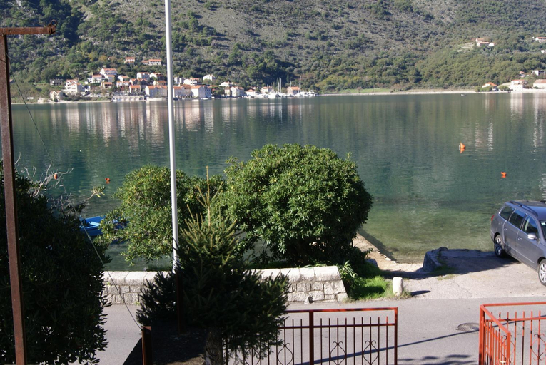 Others 3, Apartment Kotor-Andrija Jovanovic