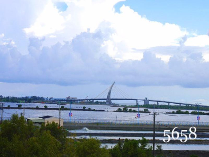 Others 4, Neptune BnB, Pingtung
