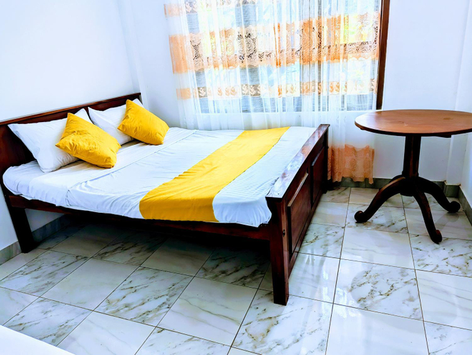 Others 2, Nelundeniya Resort, N. Palatha Central