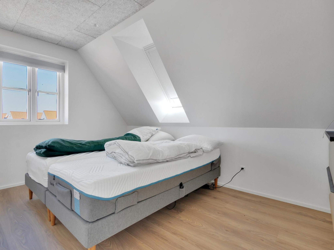 Interior 3, Modern Comfort in Nature - By Traum Ferienwohnungen, Hjørring