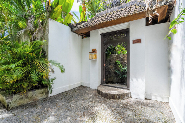 Exterior & Views, Jepun Villa - 2 Bedrooms, Gianyar