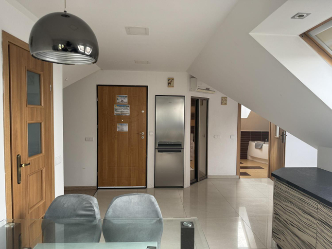 Others 2, Apartamenty P7 Dzierzoniow, Dzierżoniów