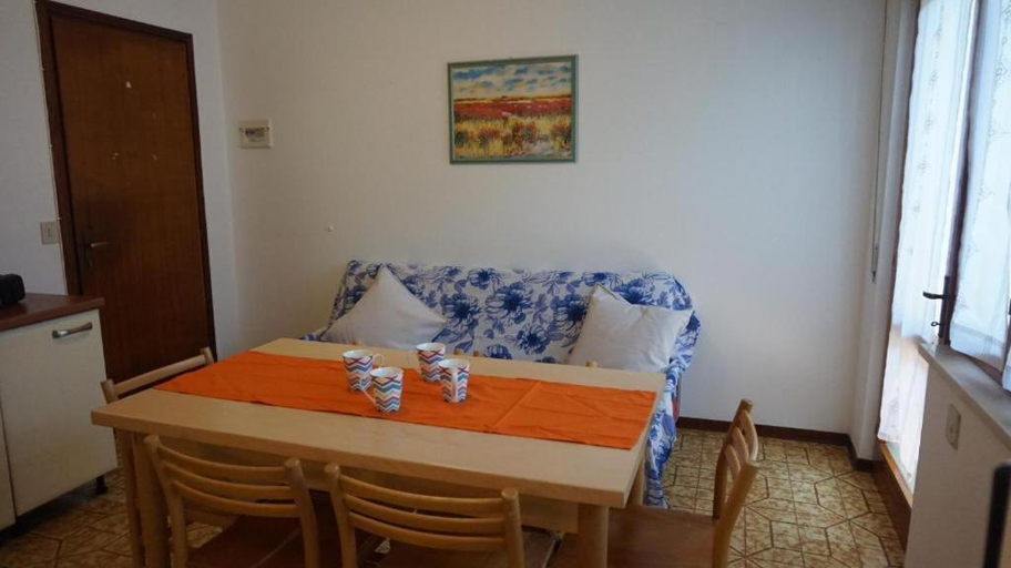 4, Soraya Apartments, Udine