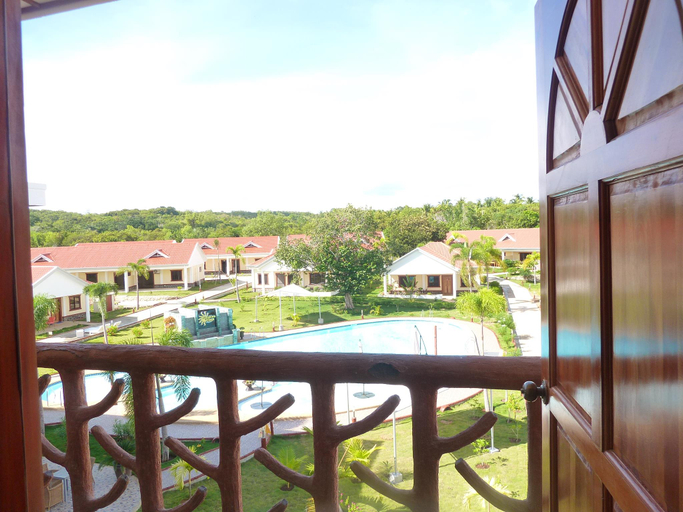 Others 3, Sunshine Village Panglao, Panglao