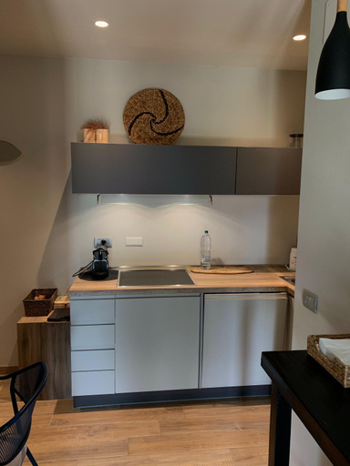 Others 4, GreenValley BnB, Fermo