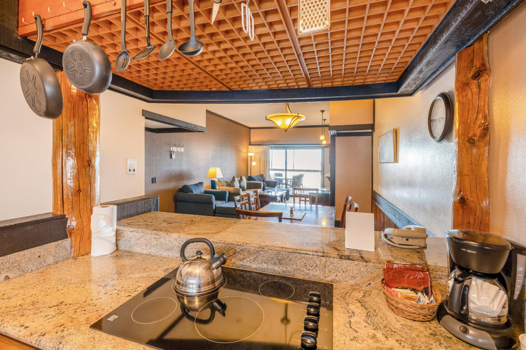 Dining Room 13