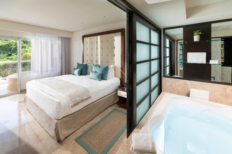 Bedroom 13