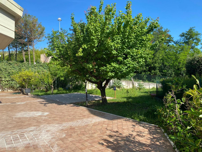 Exterior & Views 4, Casa Isa, Terni