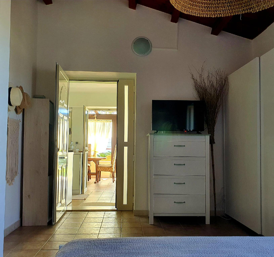 Others 4, Agave Villa's Villa Fronte mare, Ragusa