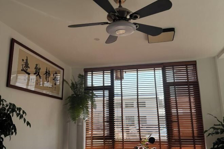 Others 4, Shanerqi Homestay in Xinchang, Shaoxing