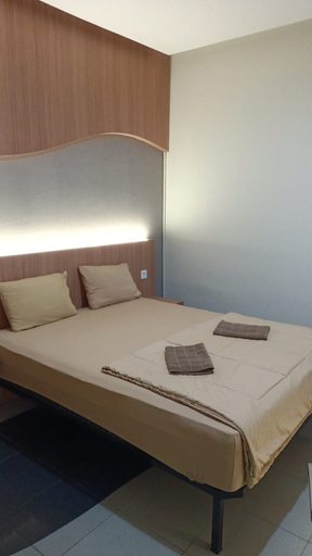 Guest House 268, Balikpapan