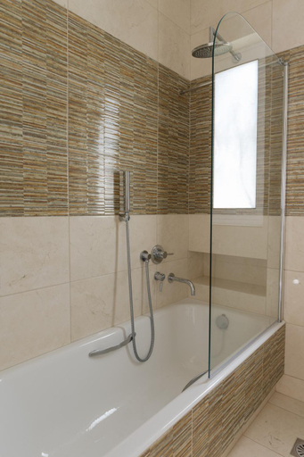 Others 4, Vasilopoulos Residences - Villa Kalliste, Ionian Islands