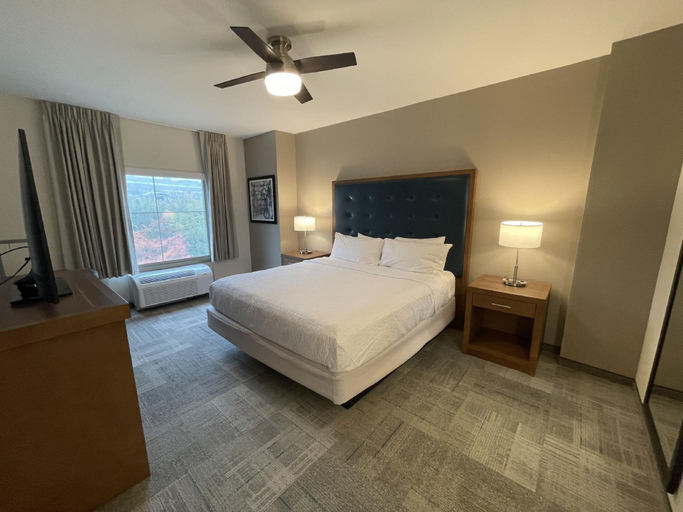 Bedroom 11