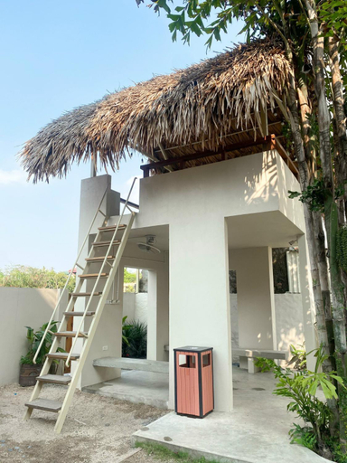 Big Promo! Pool Villa - Hà Nội Center - 5 Bed Room, Hà Đông