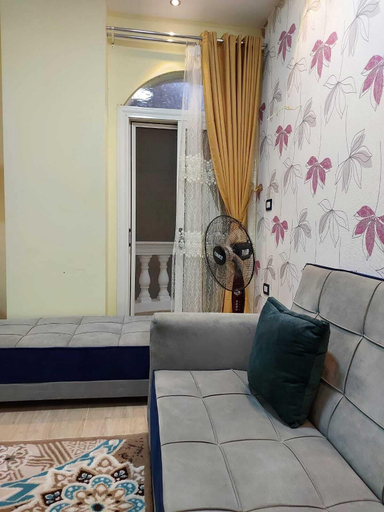 Others 4, Star Apartment Hurghada, Al-Ghurdaqah