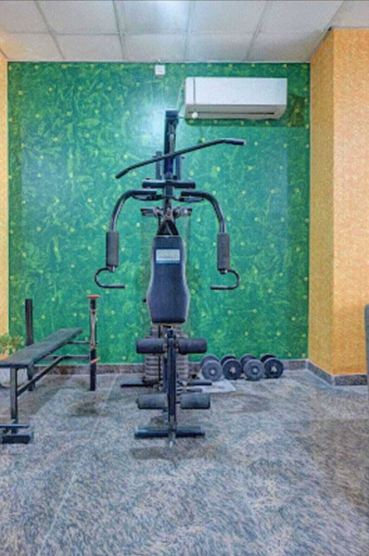 Others 4, royal saprk inn1, Gurgaon