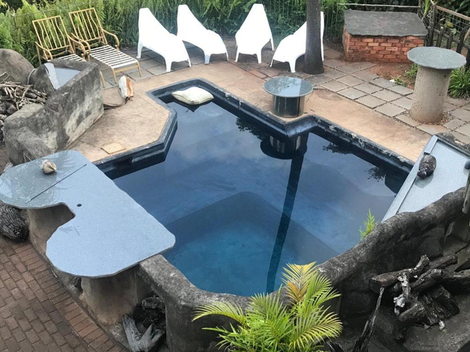 Sport & Beauty, Umlalazi Cottage, Uthungulu