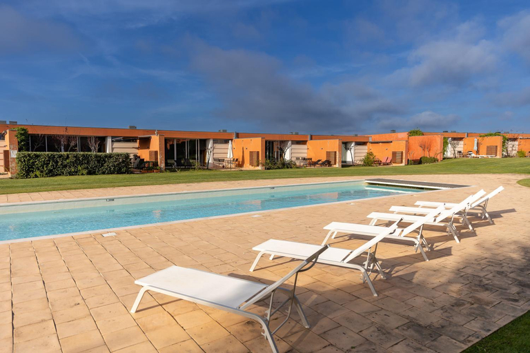 Swimming Pool 2