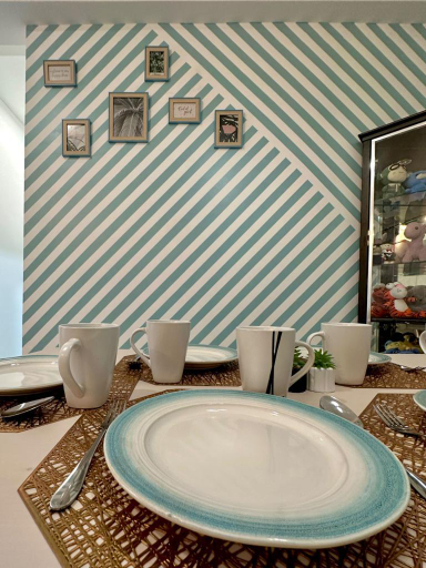 Bathroom, Ipoh Cozy Homestay by Comfort Home, Kinta