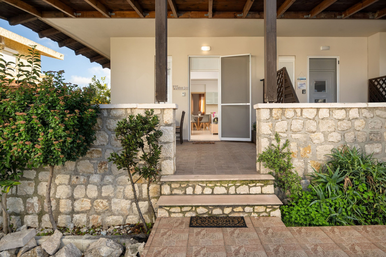 Room 5, Levanta Cozy Apartment 3 in Kalavarda Rhodes, South Aegean