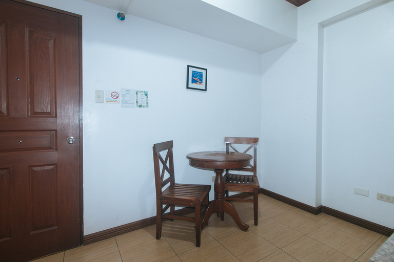 Dining Room 6