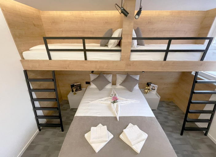 Bedroom 10