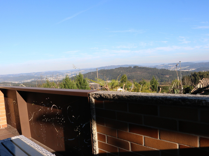 Scenery 6