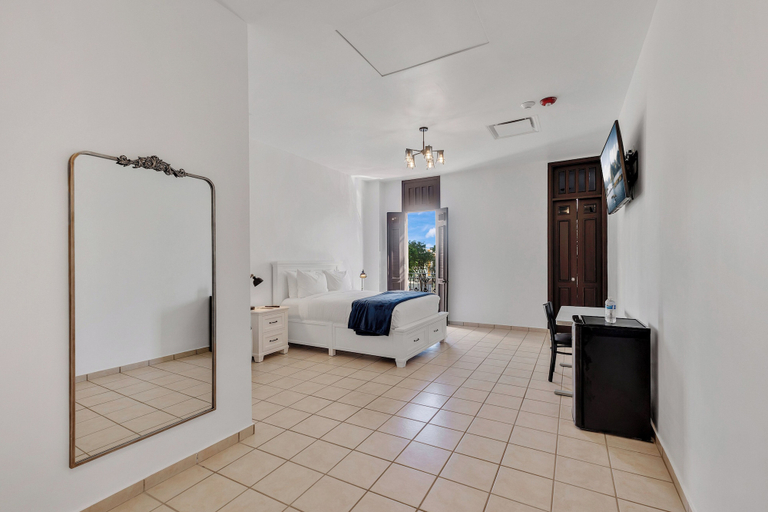 Others