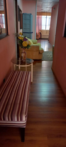 Others 5, Hostal Viejo Rincon, Antofagasta