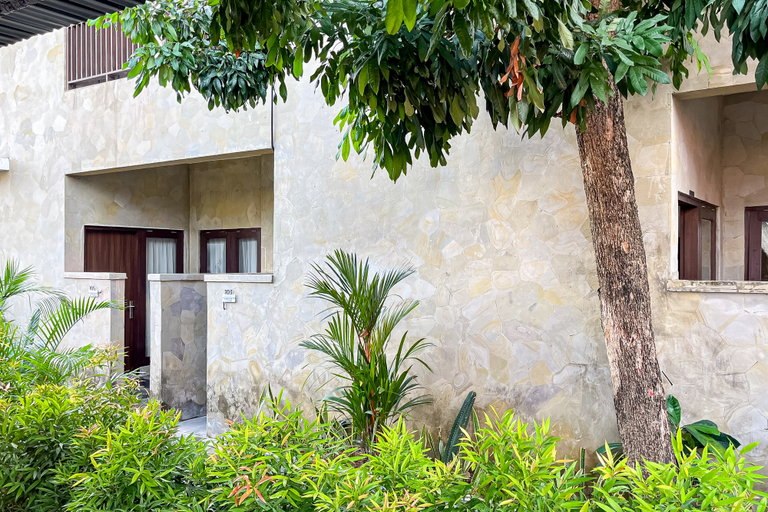 Exterior & Views 2, Sekeca Co-living, Badung