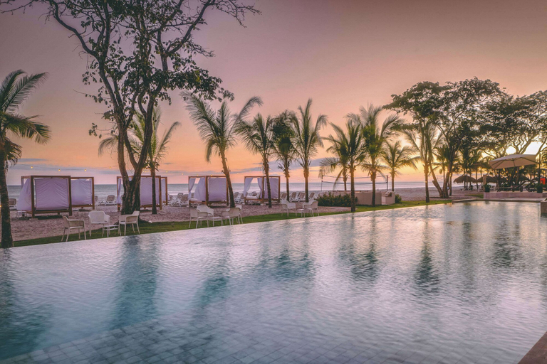 Sport & Beauty 2, Radisson Riviera Panama, Chame