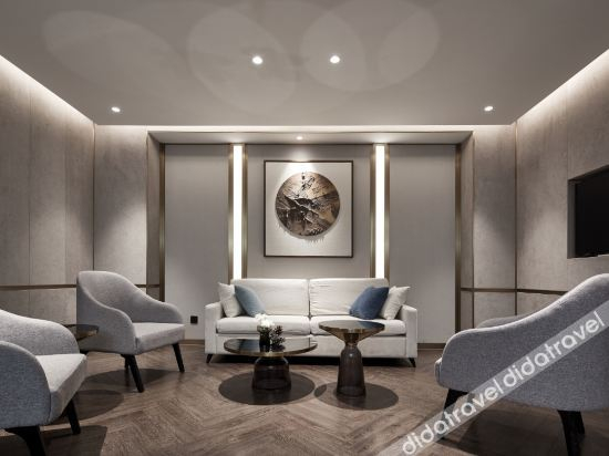 Others 4, Songtai Hotel, Lishui