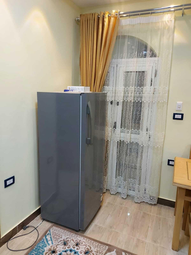 Others 5, Star Apartment Hurghada, Al-Ghurdaqah