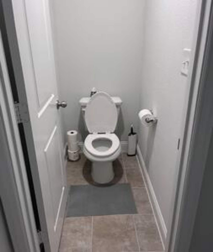 Room 4, Crosby Home in North Richland Hills, Tarrant