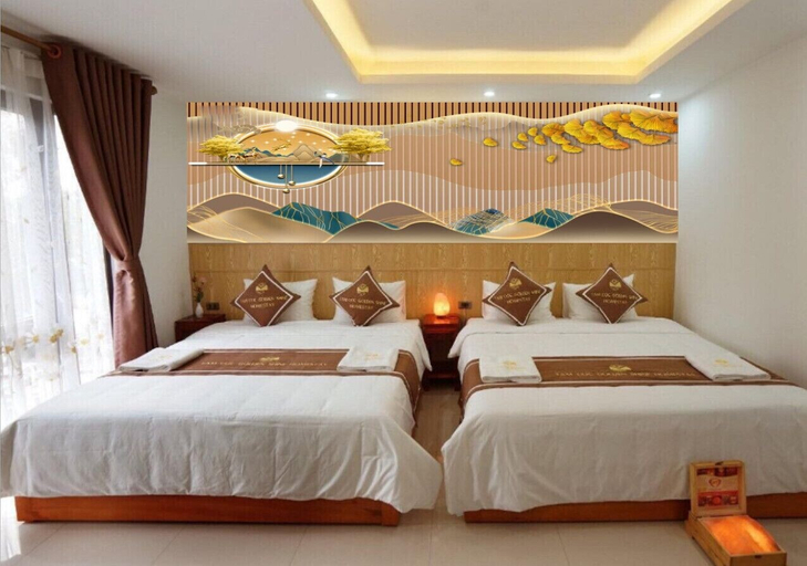 Others 3, Tamcoc Golden Shine Homestay, Hoa Lư