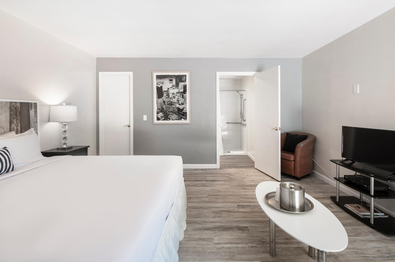 Bedroom 10