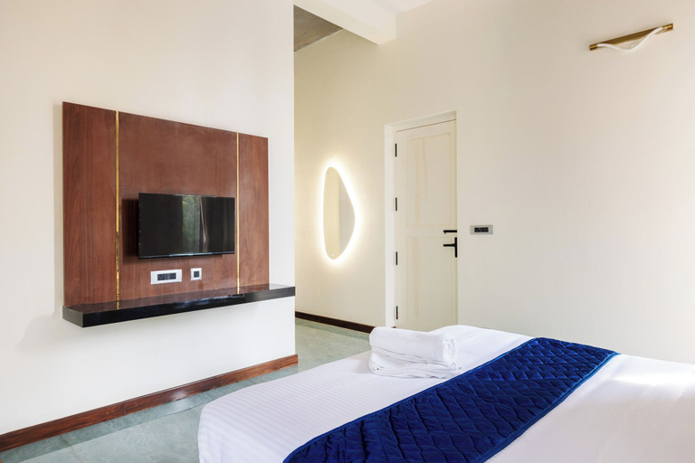 Bedroom 17
