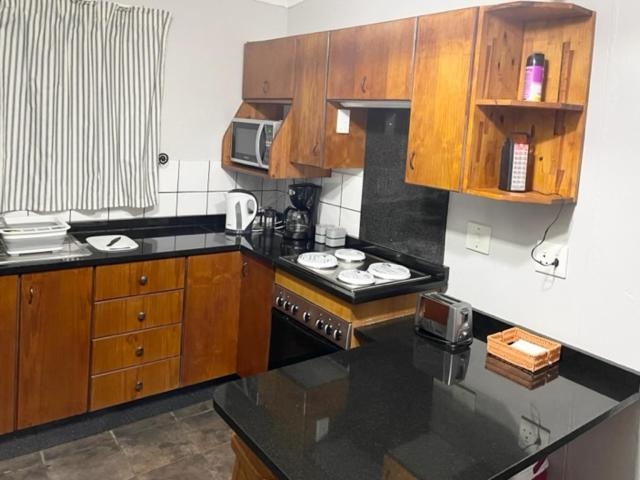 Others 4, Umlalazi Cottage, Uthungulu