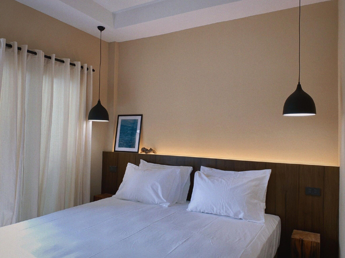 Bedroom 15