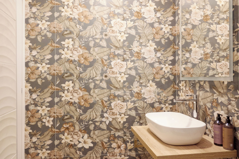 Bathroom 5, Milan Retreats Porta Venezia Suites, Milano